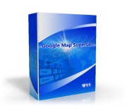 GoogleMapSuperGet icon